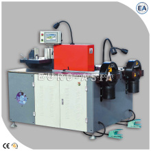 Multifunction Busbar Processing Machine